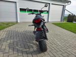 Klikněte pro detailní foto č. 4 - Kawasaki Z 650 RS Černá 2026 ihned k odběru