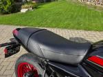 Klikněte pro detailní foto č. 8 - Kawasaki Z 650 RS Černá 2026 ihned k odběru