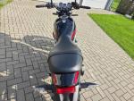 Klikněte pro detailní foto č. 9 - Kawasaki Z 650 RS Černá 2026 ihned k odběru
