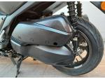 Klikněte pro detailní foto č. 12 - Yamaha Tricity 300, 2020, serviska + historie