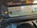 Klikněte pro detailní foto č. 14 - Yamaha Tricity 300, 2020, serviska + historie