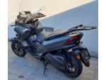 Klikněte pro detailní foto č. 2 - Yamaha Tricity 300, 2020, serviska + historie