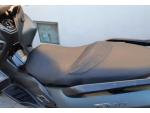 Klikněte pro detailní foto č. 3 - Yamaha Tricity 300, 2020, serviska + historie