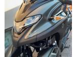 Klikněte pro detailní foto č. 5 - Yamaha Tricity 300, 2020, serviska + historie