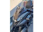 Klikněte pro detailní foto č. 6 - Yamaha Tricity 300, 2020, serviska + historie