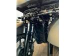 Klikněte pro detailní foto č. 8 - Yamaha Tricity 300, 2020, serviska + historie