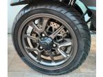 Klikněte pro detailní foto č. 9 - Yamaha Tricity 300, 2020, serviska + historie