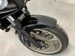 Klikněte pro detailní foto č. 12 - Honda CBF 600 S