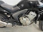 Klikněte pro detailní foto č. 13 - Honda CBF 600 S