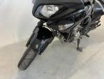 Klikněte pro detailní foto č. 6 - Honda CBF 600 S