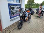 Detail nabídky - KTM 990 Supermoto T