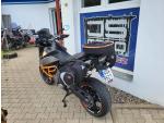 Klikněte pro detailní foto č. 3 - KTM 990 Supermoto T