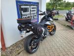 Klikněte pro detailní foto č. 6 - KTM 990 Supermoto T