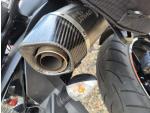 Klikněte pro detailní foto č. 7 - KTM 990 Supermoto T