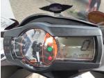Klikněte pro detailní foto č. 8 - KTM 990 Supermoto T