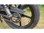 Klikněte pro detailní foto č. 5 - Yamaha YBR 125