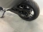 Klikněte pro detailní foto č. 4 - BMW F 900 R