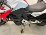 Klikněte pro detailní foto č. 5 - BMW F 900 R