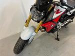 Klikněte pro detailní foto č. 6 - BMW F 900 R