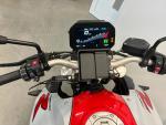 Klikněte pro detailní foto č. 7 - BMW F 900 R