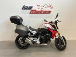 Klikněte pro detailní foto č. 8 - BMW F 900 R