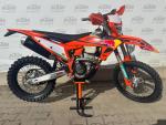 Detail nabídky - KTM 350 EXC-F CHAMPION EDITION