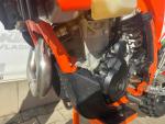 Klikněte pro detailní foto č. 3 - KTM 350 EXC-F CHAMPION EDITION