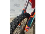 Klikněte pro detailní foto č. 6 - KTM 350 EXC-F CHAMPION EDITION