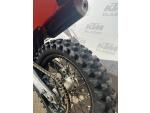 Klikněte pro detailní foto č. 7 - KTM 350 EXC-F CHAMPION EDITION