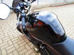 Klikněte pro detailní foto č. 10 - Yamaha XJ 600
