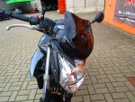 Klikněte pro detailní foto č. 5 - Yamaha XJ 600