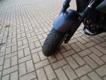 Klikněte pro detailní foto č. 6 - Yamaha XJ 600