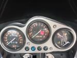 Klikněte pro detailní foto č. 4 - Kawasaki ZRX 1200 S r.v.2002 - Full Servis, 2.Majitel..