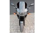 Klikněte pro detailní foto č. 8 - Kawasaki ZRX 1200 S r.v.2002 - Full Servis, 2.Majitel..
