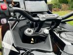 Klikněte pro detailní foto č. 10 - Zontes Frontier 703