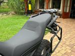 Klikněte pro detailní foto č. 11 - Zontes Frontier 703