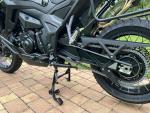 Klikněte pro detailní foto č. 12 - Zontes Frontier 703