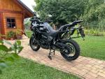 Klikněte pro detailní foto č. 4 - Zontes Frontier 703