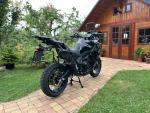Klikněte pro detailní foto č. 7 - Zontes Frontier 703