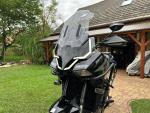 Klikněte pro detailní foto č. 8 - Zontes Frontier 703
