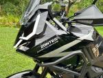 Klikněte pro detailní foto č. 9 - Zontes Frontier 703