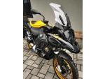 Klikněte pro detailní foto č. 2 - BMW R 1250 GS Adventure 40 Years Edition