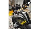Klikněte pro detailní foto č. 4 - BMW R 1250 GS Adventure 40 Years Edition
