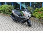 Detail nabídky - Zontes XERO 125 NOVINKA 2026 SKLADEM
