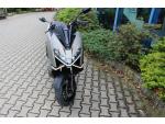 Klikněte pro detailní foto č. 3 - Zontes XERO 125 NOVINKA 2026 SKLADEM