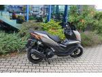 Klikněte pro detailní foto č. 5 - Zontes XERO 125 NOVINKA 2026 SKLADEM