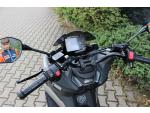 Klikněte pro detailní foto č. 7 - Zontes XERO 125 NOVINKA 2026 SKLADEM