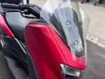 Klikněte pro detailní foto č. 10 - Yamaha NMAX 125