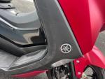 Klikněte pro detailní foto č. 12 - Yamaha NMAX 125