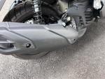 Klikněte pro detailní foto č. 13 - Yamaha NMAX 125